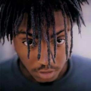 Meet your Posher, Bryson